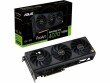 Asus Grafikkarte ProArt GeForce RTX 4070 Ti Super OC