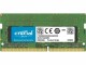 Crucial - DDR4 - module - 32 Go