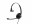 EPOS Headset IMPACT SC 230 MS II Mono USB-A, Microsoft Zertifizierung: für Microsoft Teams, für Skype for Business Online, Kabelgebunden: Ja, Verbindung zum Endgerät: USB, Trageform: On-Ear, Trageweise: Mono, Geeignet für: Büro