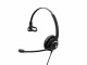 EPOS IMPACT SC 238 - 200 Series - headset