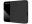 Bild 0 Toshiba Externe Festplatte Canvio Ready 1 TB, Stromversorgung