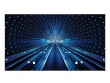 Samsung LED Wall IA012B 110", Energieeffizienzklasse EnEV 2020