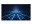 Image 0 Samsung LED Wall IA012B 110", Energieeffizienzklasse EnEV 2020