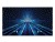 Bild 5 Samsung LED Wall IA016B 146" FHD, Energieeffizienzklasse EnEV