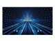 Samsung LED Wall IA008B 146" UHD, Energieeffizienzklasse EnEV