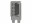 Bild 7 PNY Grafikkarte NVIDIA RTX 4000 SFF Ada Generation 20