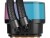 Bild 9 Corsair Wasserkühlung iCUE LINK H115i RGB Schwarz