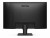 Bild 4 BenQ Monitor GW2790, Bildschirmdiagonale: 27 ", Auflösung: 1920