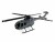 Bild 0 Amewi Helikopter AFX-105 Grau, 4-Kanal RTF, Antriebsart: Elektro