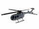 Amewi Helikopter AFX-105, 4-Kanal RTF, Antriebsart: Elektro
