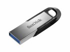 SanDisk Ultra USB 3.0 Flair