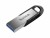 Bild 5 SanDisk USB-Stick USB3.0 Ultra Flair 256 GB, Speicherkapazität