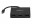 Image 1 STARTECH .com 3-Port Multi Monitor Adapter, Mini DisplayPort 1.2 to