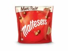 Maltesers Schokolade Maltesers Maxi 400 g, Produkttyp: Milch