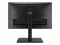 Bild 11 Asus Monitor VA229QSB, Bildschirmdiagonale: 21.5 ", Auflösung