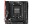 Image 2 ASRock Mainboard B650E PG-ITX WiFi, Arbeitsspeicher Bauform
