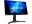 Immagine 5 Lenovo Monitor Legion Y27q-30, Bildschirmdiagonale: 27 "