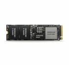 Samsung PM9B1 MZVL41T0HBLB - SSD - 1 TB