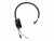 Bild 6 Jabra Headset Evolve 20 UC Mono, Microsoft Zertifizierung