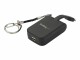 STARTECH .com Kompakter USB-C auf mDP-Adapter - 8K 60Hz/4K USB-C