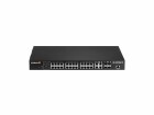 Edimax Pro Edimax Pro PoE+ Switch