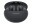Image 9 Huawei FreeBuds 5i Nebula Black, Detailfarbe: Schwarz, Kopfhörer