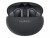 Bild 10 Huawei True Wireless In-Ear-Kopfhörer FreeBuds 5i Nebula