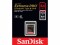 Bild 2 Sandisk Speicherkarte CFexpress Extreme Pro 64GB 1'500 MB/s