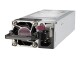 Hewlett-Packard HPE - Alimentatore - hot-plug / ridondante (modulo plug-in