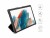 Bild 2 4smarts Tablet Book Cover Folio Endurance Galaxy Tab A8
