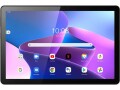 Lenovo Tablet Tab M10 Gen. 3 64 GB Grau