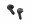 Bild 2 Philips True Wireless In-Ear-Kopfhörer TAT2236BK/00 Schwarz