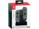 Power A Power A Ladedock Joy-Con Charging