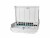 Bild 0 MikroTik GPEN PoE Switch netPower 15FR, Outdoor, 18 Port