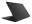 Image 15 Lenovo ThinkPad T16 Gen. 2 (Intel), Prozessortyp: Intel Core