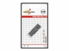 MaxFlash Maxflash Standard USB Drive 64GB, lesen 8MB/s,