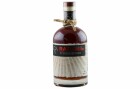 Ratu 5 Jahre Spiced Premium Rum, 0.7 l
