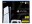 Image 3 Sony Spielkonsole PlayStation 5 Slim ? Dig. Edition 2x