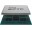 Image 2 Hewlett-Packard AMD EPYC 9224 - 2.5 GHz - 24 cœurs