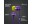 Image 7 Logitech Headset G333 Gaming Violett, Verbindungsmöglichkeiten