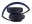 Image 10 beats by dr.dre Apple Beats Over-Ear-Kopfhörer Beats Studio Pro Navy