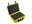 Bild 3 B&W Outdoor-Koffer Typ 1000 SI Gelb, Höhe: 270 mm