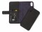 Bild 1 Geprüfte Retoure: Decoded Decoded Premium 2-in-1 Wallet Case iPhone Xs Max (6.5") - Schwarz
