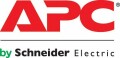 APC Power-UP Service 5 X 8 - Installation
