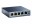 Image 4 TP-Link - TL-SG105 5-Port Metal Gigabit Switch