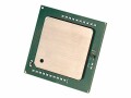 Hewlett-Packard Intel Xeon Gold 6240 - 2.6 GHz - 18