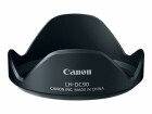 Canon Lens Hood (Gegenlichtblende) LH-DC90
