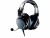 Image 1 Audio-Technica ATH G1 - Headset - full size - wired - 3.5 mm jack