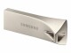 Samsung BAR Plus MUF-128BE3 - Clé USB - 128