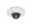 Image 1 Axis Communications AXIS M5074 - Network surveillance camera - PTZ